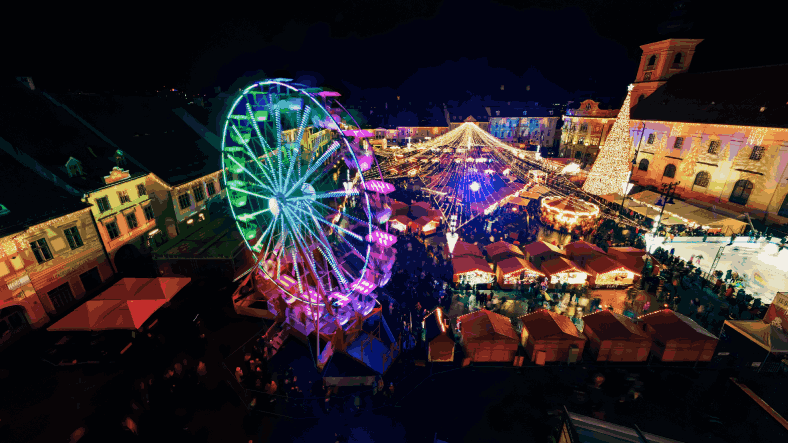 fair&festival in himachal